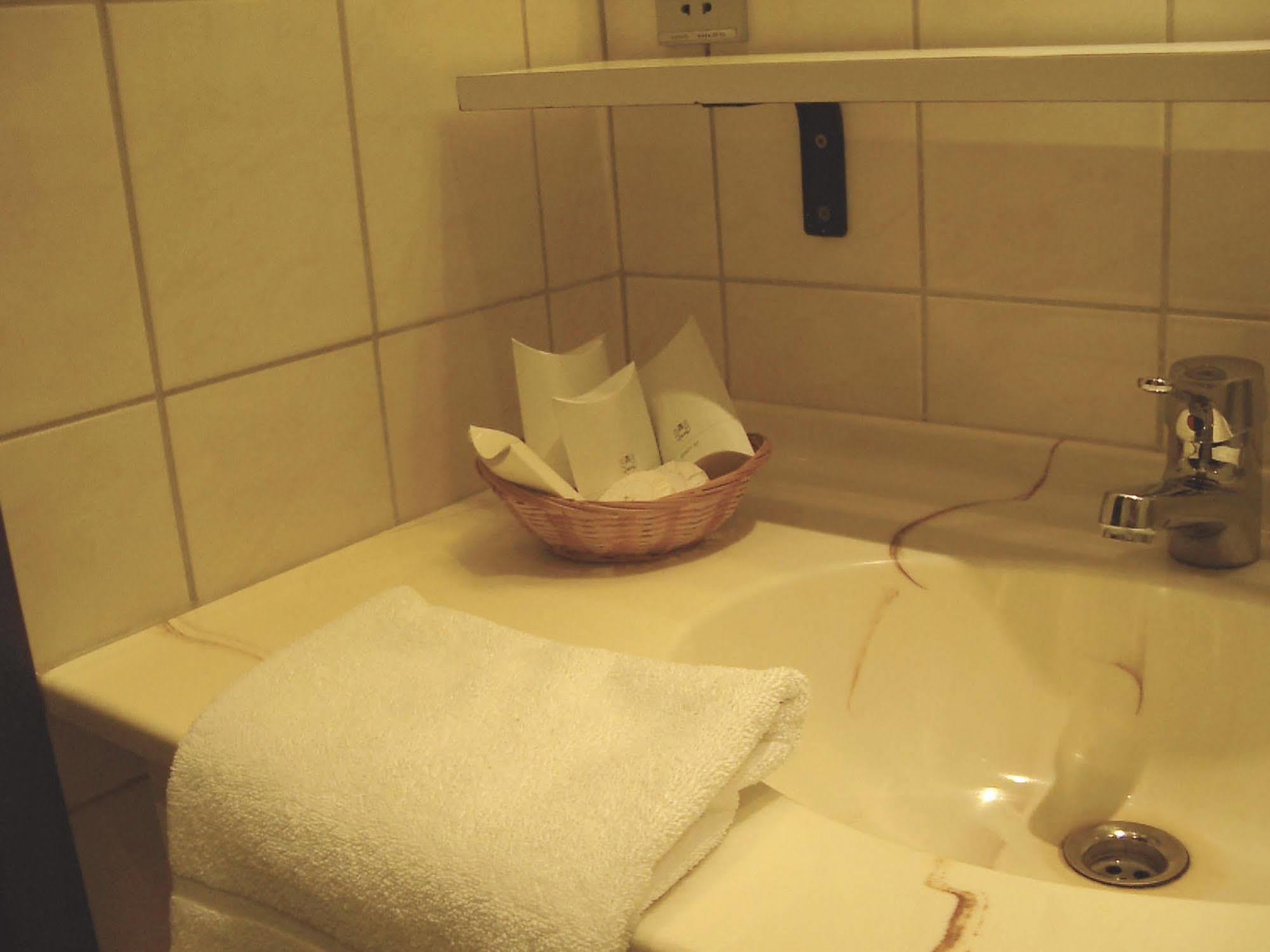 Hotel Frederik D.Ii Slagelse Εξωτερικό φωτογραφία